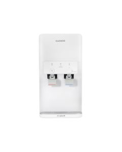 CUCKOO WATER PURIFIER CPWS601HW-WARRIOR