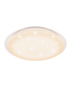 SUNSHINE TRI-TONE CEILING LIGH CLC-T-24W