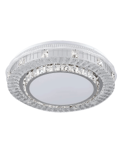 SUNSHINE TRI-TONE CEILING LIGH CLC1-T-36W