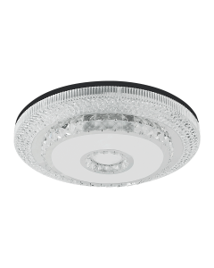 SUNSHINE TRI-TONE CEILING LIGH CLC3-T-36W