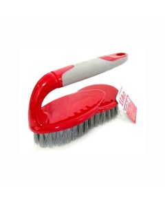 LIAO BRUSH WITH HANDLE OCN-D130039