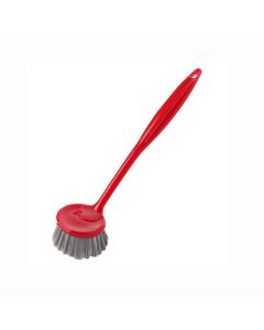 LIAO MULTIPURPOSE BRUSH-ROUND OCN-D130061