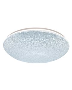 SUNSHINE TRI-TONE CEILING LIGHT CLF-T-36W
