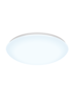 SUNSHINE TRI-TONE CEILING LIGHT CLK-T-24W