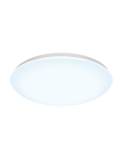 SUNSHINE TRI-TONE CEILING LIGH CLK-T-24W