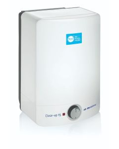 707 STORAGE WATER HEATER 15L CLOSE-UP15