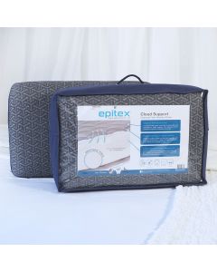 EPITEX PILLOW I-CLOUD SUPPORT P