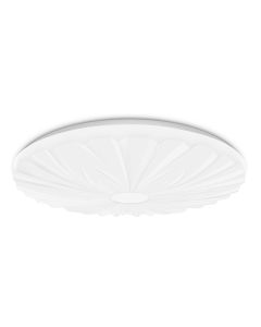 SUNSHINE TRI-TONE CEILING LIGH CLP-T-24W