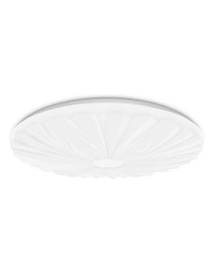 SUNSHINE TRI-TONE CEILING LIGHT CLP-T-36W