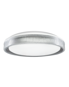 SUNSHINE TRI-TONE CEILING LIGHT CLV-T-36W
