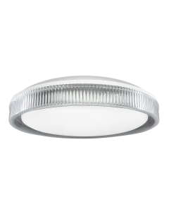 SUNSHINE TRI-TONE CEILING LIGH CLV-T-36W