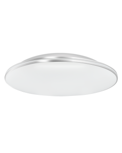 SUNSHINE TRI-TONE CEILING LIGHT CLW-T-24W