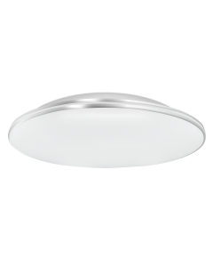 SUNSHINE TRI-TONE CEILING LIGH CLW-T-24W