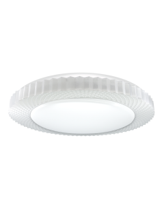 SUNSHINE TRI-TONE CEILING LIGH CLY-T-36W