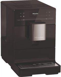 MIELE COFFEE MACHINE CM5310-SILENCE