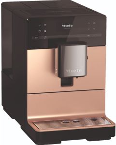 MIELE COFFEE MACHINE CM5510-SILENCE