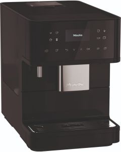 MIELE COFFEE MACHINE CM6160-MILKPERFECTION