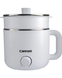 CORNELL MULTI-COOKER 1.5L CMCS1500X