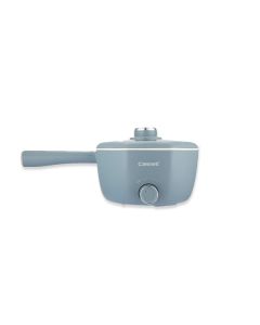 CORNELL MINI COOKER 1.5L - BLU CMCS2000BL