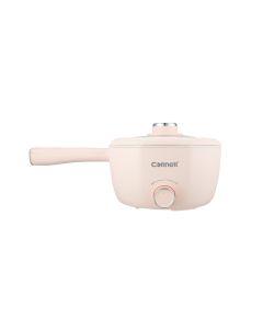 CORNELL MINI COOKER 1.5L - PINK CMCS2000PP
