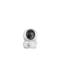 EZVIZ CS-C6N 4MP WIFI CAMERA CS-C6N-DO-884WF