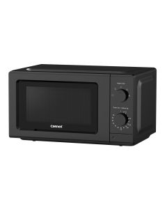 CORNELL MICROWAVE OVEN 20L CMOS202BK