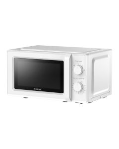 CORNELL MICROWAVE OVEN 20L CMOS202WH