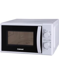 CORNELL MICROWAVE OVEN 20L CMOS201-WHITE