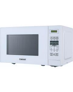 CORNELL DIGITAL MICROWAVE 20L CMWE2700WH-WHITE