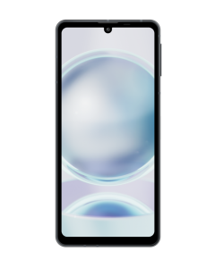 SHARP AQUOS SENSE8 6.1" 5G SH-M26SG-8+256GB-BLACK