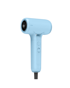 STRYV COLOUR+2.0 BLUE HAIR DRYER SVHDR3BL-01
