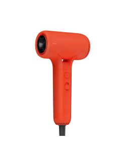STRYV COLOUR+2.0 ORANGE HAIR DRYER SVHDR3OR-01