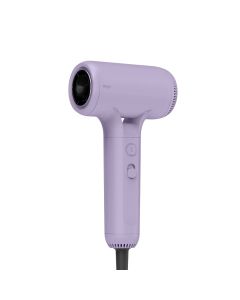 STRYV COLOUR+2.0 PURPLE HAIR DRYER SVHDR3PU-01