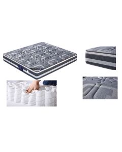 EVERBEST MATTRESS COMFORTABLE - S