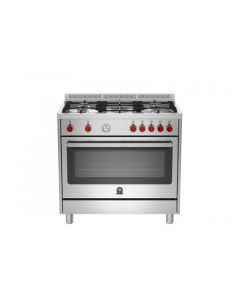 LA GERMANIA STAND COOKER RIS95C61LBX