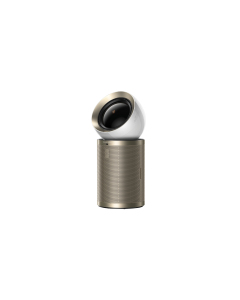 DREAME PM10 AIR PURIFIER FAN PM10