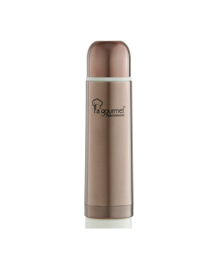 LA GOURMET THERMAL FLASK 0.5L LGSA302656