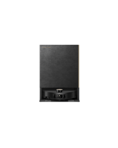 DREAME ROBOT VACUUM MATRIX 10