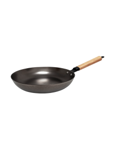 LA GOURMET FRYPAN 28CM LGMCWCI367525