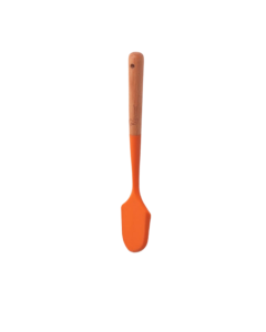 LA GOURMET SUNBEAM SPATULA LGKG400758