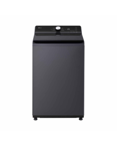 LG TOP LOAD WASHER TX2315DT5G