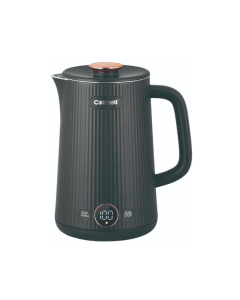 CORNELL CORDLESS KETTLE 1.7L CJKS07BK