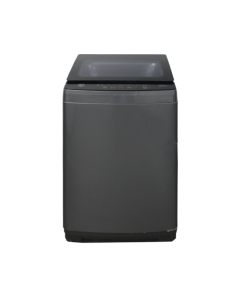 EF TOP LOAD WASHER EFWT1091GWP