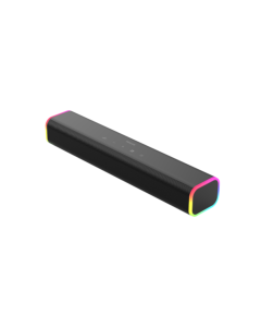 PHILIPS 2.0CH SOUNDBAR TAB3100/98