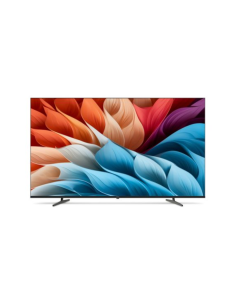 PHILIPS 55" 4K UHD GOOGLE TV 55PUT7630/98