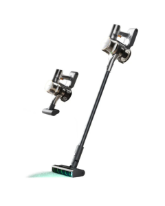 DREAME WET & DRY VACUUM CLEANER DM-V18S-GL