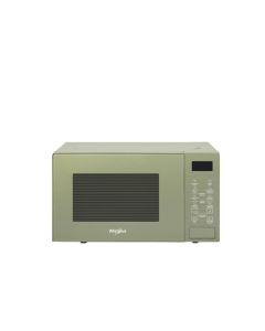WHIRLPOOL MICROWAVE OVEN 20L MWP201EAS