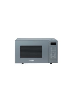 WHIRLPOOL MICROWAVE OVEN 20L MWP203EUS