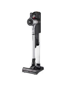 LG KOMPRESSOR HANDSTICK VACUUM A9K-CORE