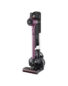 LG KOMPRESSOR HANDSTICK VACUUM A9K-PRO